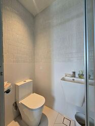 The Oceanfront @ Sentosa Cove (D4), Condominium #526015991